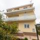 Villa K&F Borik, Zadar - Kuva 1