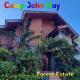 Campjohnhay Forest Home B1F