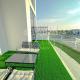 Spacious 2-Bedroom Apartment in Azizi Riviera-Dubai, Dubaï - Photo 9