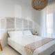 Homiday - OLIMPO Fronte Mare Luxury, Roseto degli Abruzzi (photo 2)