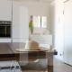 Homiday - OLIMPO Fronte Mare Luxury, Roseto degli Abruzzi (photo 4)