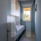 Homiday - OLIMPO Fronte Mare Luxury, Roseto degli Abruzzi (photo 6)
