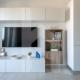 Homiday - OLIMPO Fronte Mare Luxury, Roseto degli Abruzzi (photo 8)