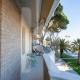 Homiday - OLIMPO Fronte Mare Luxury, Roseto degli Abruzzi (photo 10)
