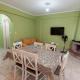 Minty Home by RentalsPro - Nea Flogita Halkidiki - Foto 3