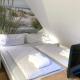 Inselresidenz Strandburg Juist FeW, Juist - Foto 10