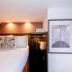 West Hampstead Studio Apartments, Londres - Foto 4