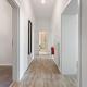 Spacious Apartment in Eberswalde, Eberswalde-Finow (photo 8)