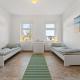 Spacious Apartment in Eberswalde, Eberswalde-Finow (photo 5)