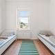 Spacious Apartment in Eberswalde, Eberswalde-Finow (photo 7)