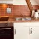 Cafe Gaubenhaus, Bad Fallingbostel - Photo 10