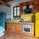 GuestHost - Lovely Apt with Panoramic Terrace Carmignano - Fotografie 9