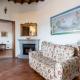 GuestHost - Lovely Apt with Panoramic Terrace Carmignano - Fotografie 3