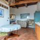 GuestHost - Lovely Apt with Panoramic Terrace Carmignano - Fotografie 6