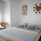 Apartment Seaview Port Cambrils, Cambrils - Photo 4
