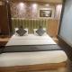 Hotel Naivedhya by Kwality Inn, Thane - Photo 2