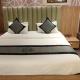 Hotel Naivedhya by Kwality Inn, Thane - Photo 3