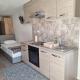 Iva studio apartment, Spalato (Split) - Foto 4