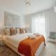 Stylish Flat by Hosty Porto - Fotografie 1