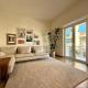 Quaint & Central Acropolis apartment, Athen - Foto 1