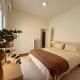 Quaint & Central Acropolis apartment, Athen - Foto 2