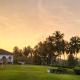 Ponderosa Golf & Country Resort Johor Bahru - Foto 3