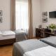 Hotel Unique, Praha - Fotografie 10