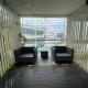 Skyfloat Infinity Hostel, Kuala Lumpur - Fotografie 3