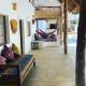 Mbili Villas - 2 Villas with outdoor kitchen & pool, Jambiani (fotografie 2)