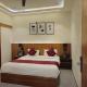 Hotel Royal Orchid, Aligarh - Foto 1