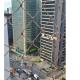 Av paulista trianon masp, São Paulo - Foto 5