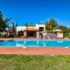 3 bedroom Villa Limni with private pool and gardens, Aphrodite Hills Resort
