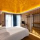 Hotel Atlanta Augustus, Venice-Lido (photo 10)
