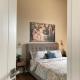 Talamo Heritage, Rome - Photo 8