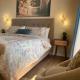 Talamo Heritage, Rome - Photo 7