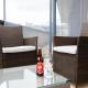 Hotel Regnum Residence, Budapest - Foto 6