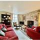 Charming Cottage minutes from Brixham!