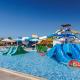 Sunrise Alora Aqua Park Resort, 赫尔格达 - 照片 6