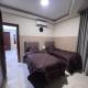 alrasheed 1 bedroom ضاحية الرشيد Amman - Photo 3