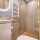 City Center Rooms by Sofija, Warschau - Foto 8