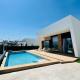 Villa NewRay
