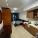 Antel Spa Residences 2505, Manila - Foto 1