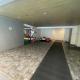 Antel Spa Residences 2505, Manila - Foto 2
