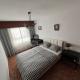 Cullera-Apartment - Fotografie 7