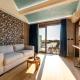 Hotel Atlanta Augustus, Venice-Lido (photo 9)