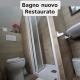 Casa Scirocco Sardegna, San Vito (foto 2)