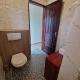 Cozy Beach Studio with Kitchen by Casa, Kribi (photo 8)