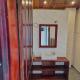 Cozy Beach Studio with Kitchen by Casa, Kribi (photo 10)