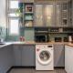 Moldavit Nature Studio, Budapest - Foto 4