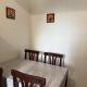 Domi 10 Apartment, Stazione Termini, Via Curtatone 12, Rzym - Zdjęcie 9